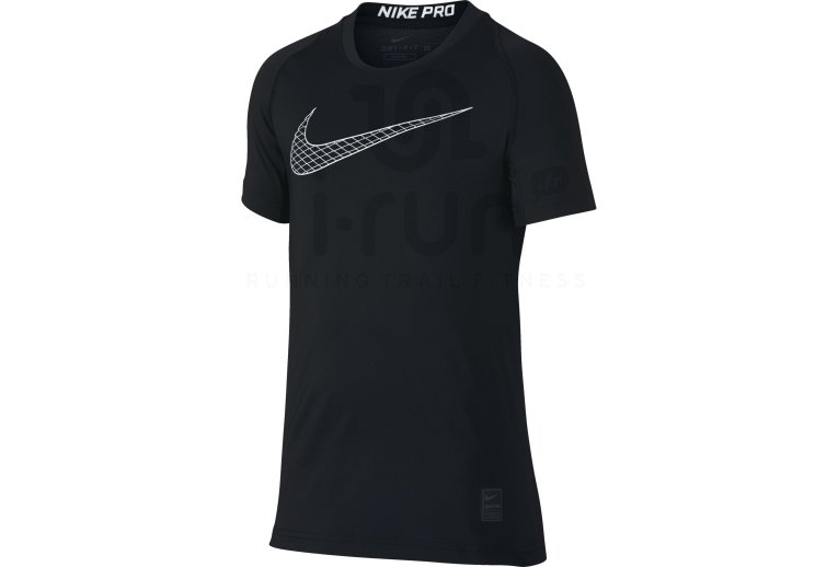 Nike Pro Junior