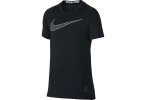 Nike Pro Junior