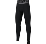 Nike Pro Junior