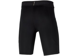 Nike Pro Junior