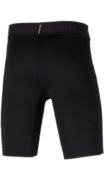 Nike Pro Junior