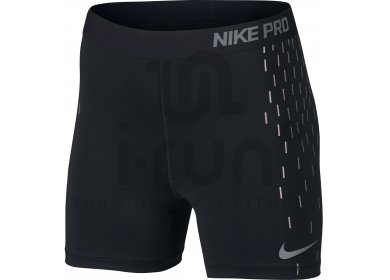 Nike Pro LNR W 