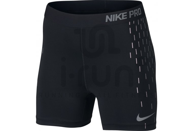 Nike Malla corta Pro