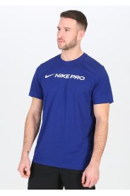Nike Pro Logo M