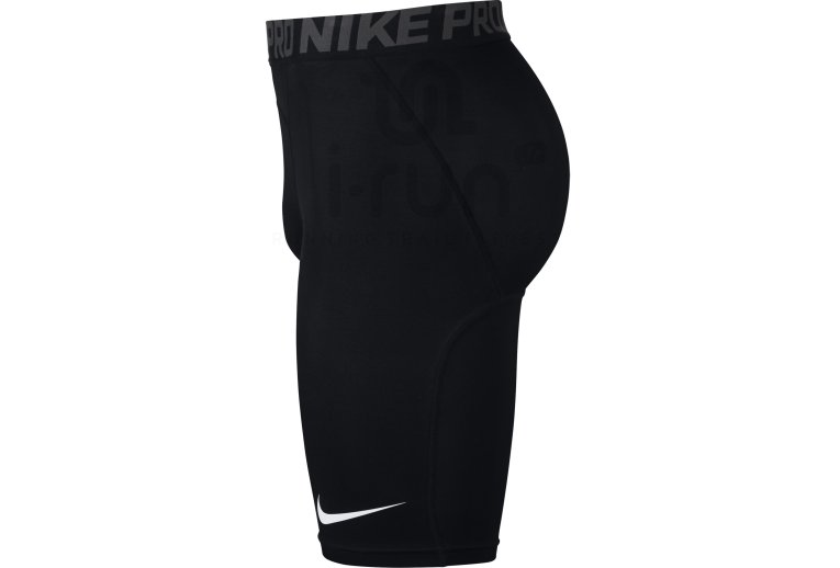 Nike Mallas cortas Pro