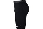 Nike Mallas cortas Pro
