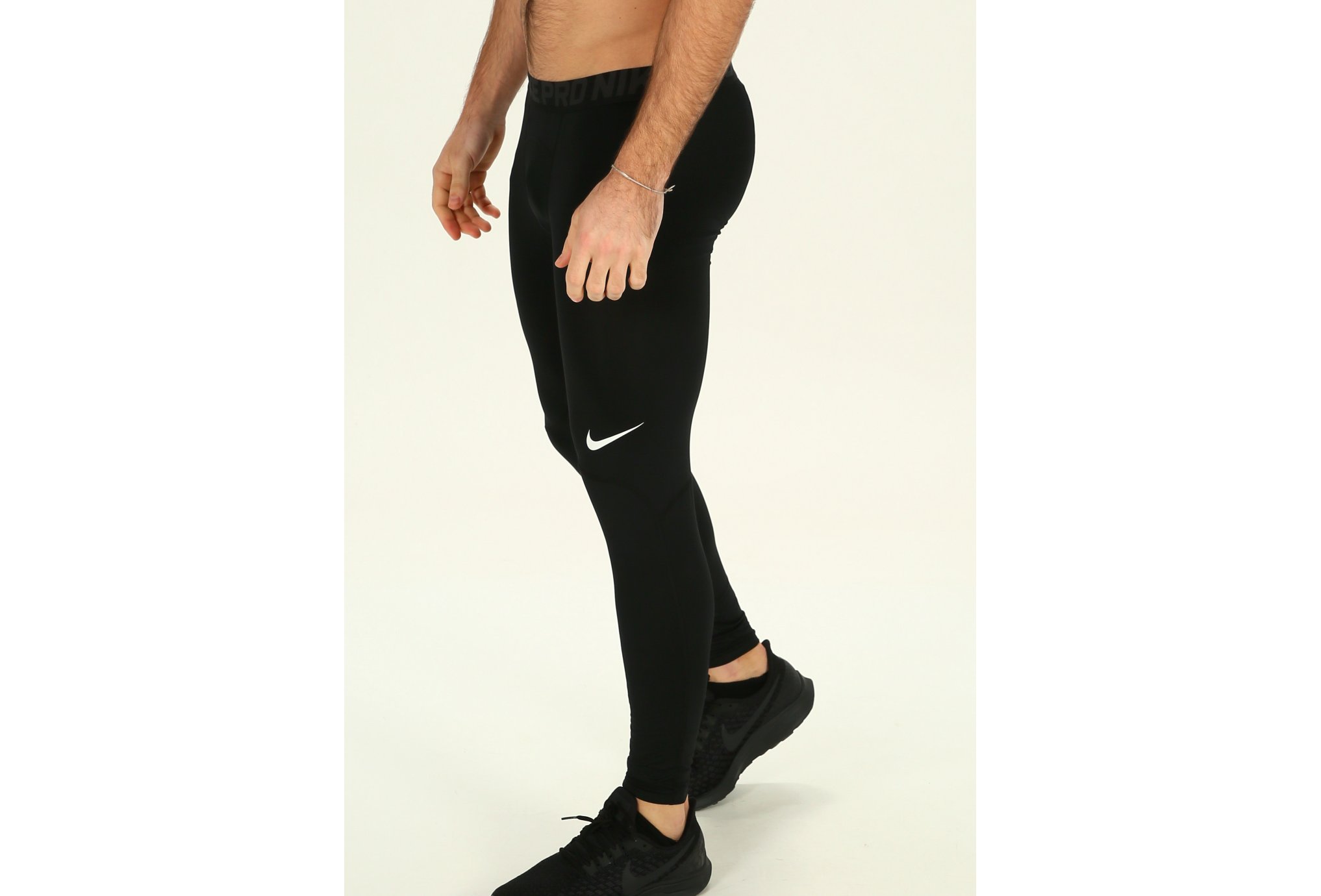 mallas nike pro baratas