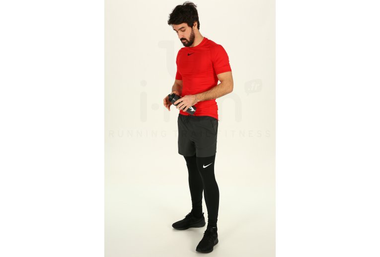 Nike Mallas largas Pro