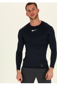 Nike Pro M