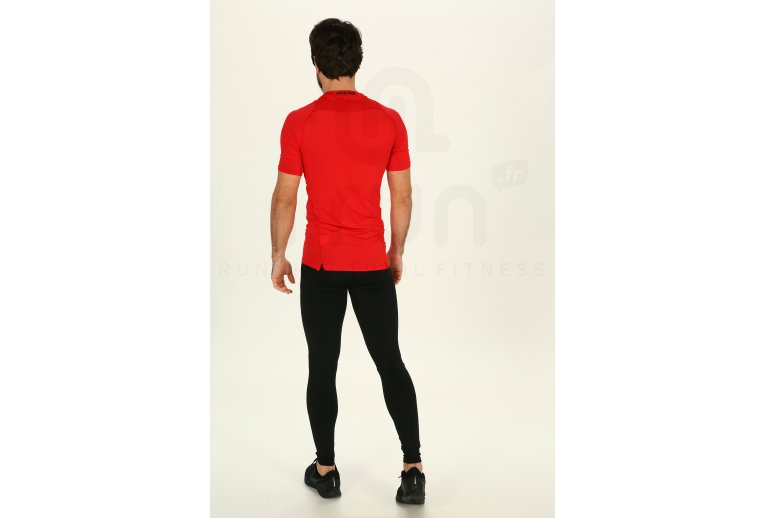 Nike Mallas largas Pro