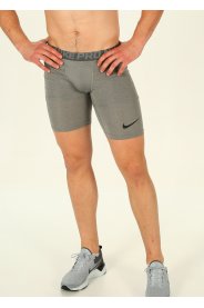 Nike Pro M
