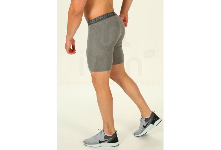 Nike Mallas cortas Pro