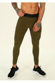 Nike Pro M
