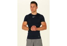 Nike Pro M