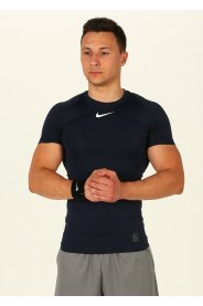 Nike Pro M