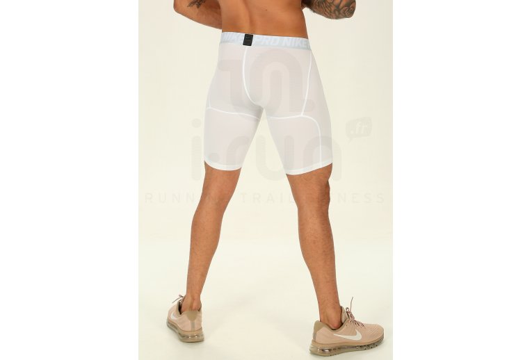 Nike Mallas cortas Nike Pro