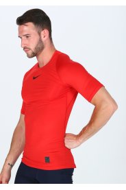 Nike Pro M