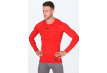 Nike Pro M