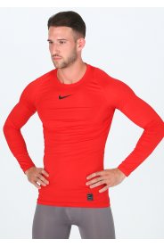 Nike Pro M