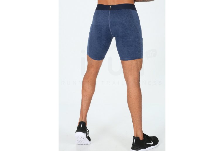 Nike mallas cortas Pro