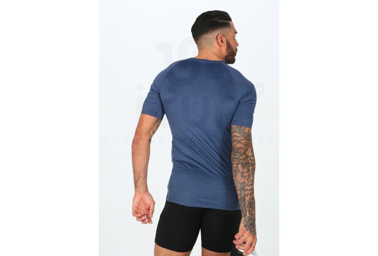 Nike camiseta manga corta Pro