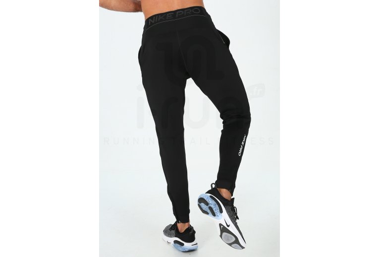 Nike pantal�n Pro