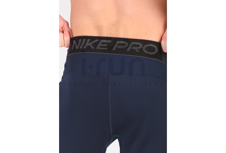Nike pantal�n Pro