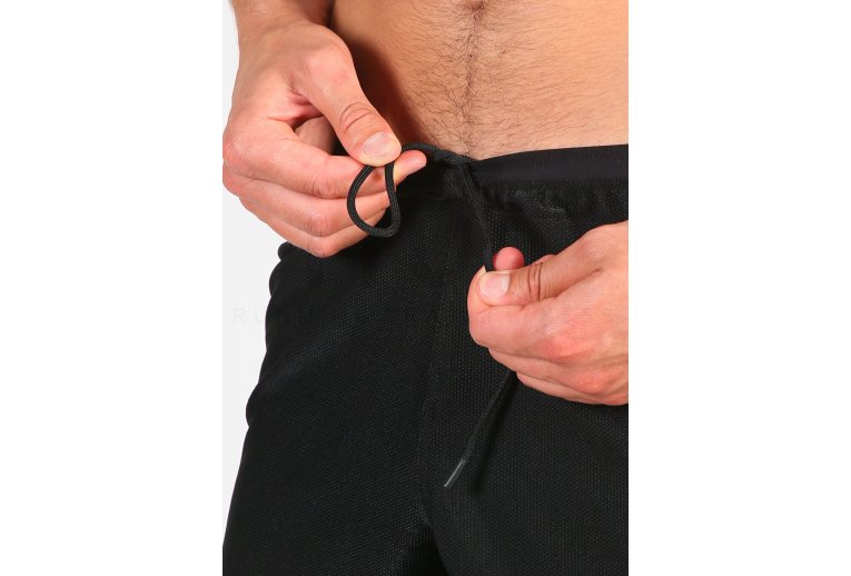 Nike pantal�n corto Pro