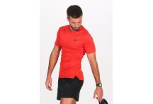 Nike Pro M
