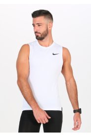 Nike Pro M