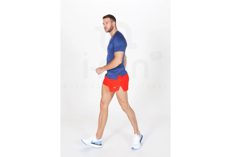 Nike camiseta manga corta Pro