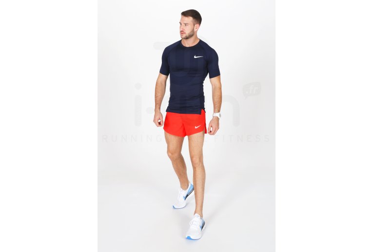 Nike Pro Herren