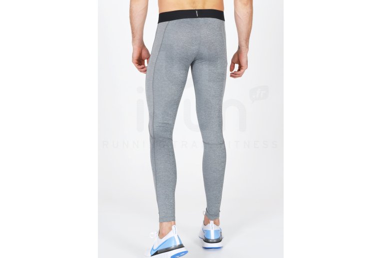 Nike mallas largas Pro