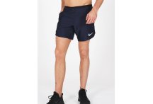 Nike Pro M