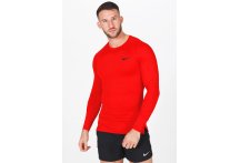 Nike Pro M