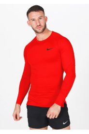 Nike Pro M