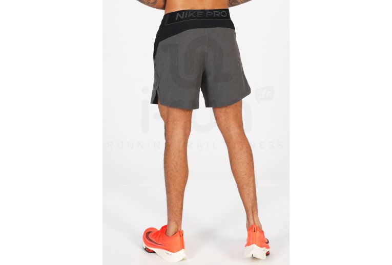 Nike pantal�n corto Pro