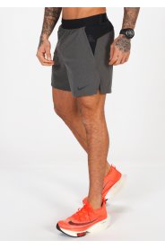 Nike Pro M