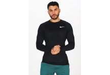 Nike Pro M