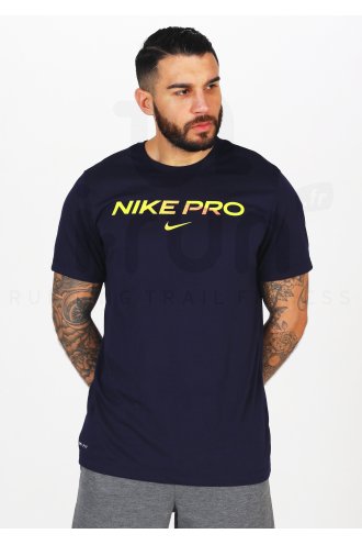 Nike Pro M 