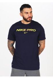 Nike Pro M