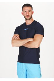 Nike Pro M