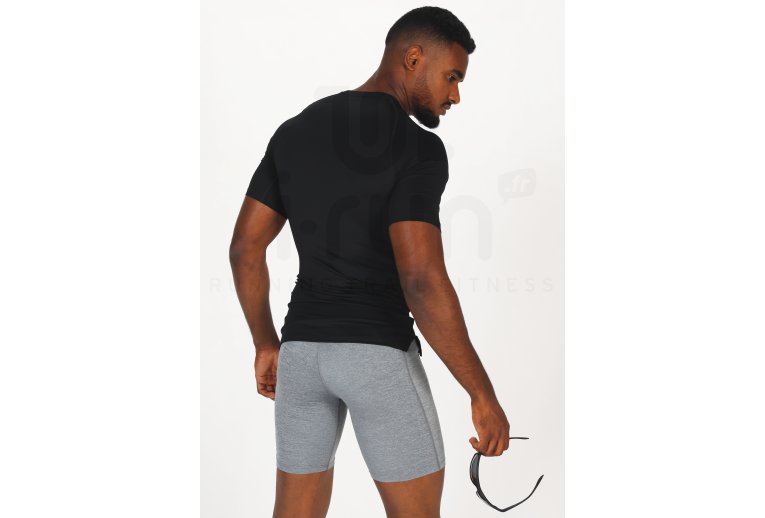 Nike camiseta manga corta Pro