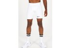 Nike mallas cortas Pro