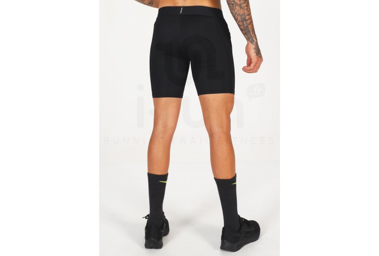 Nike mallas cortas Pro