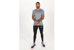 Nike Pro Herren
