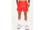 Nike pantaln corto Pro