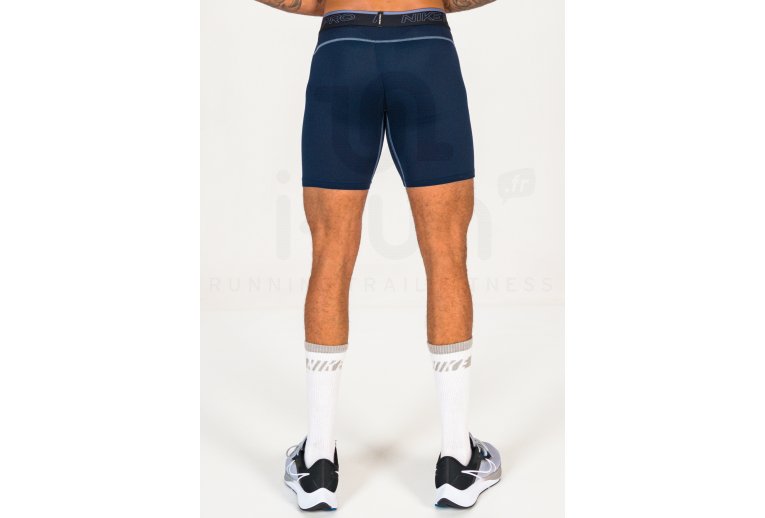 Nike Pro Herren