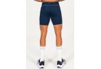Nike Pro Herren