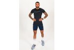Nike Pro Herren